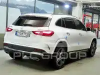2024 Mercedes Benz GLA-Class