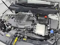 2024 Mercedes Benz Glb