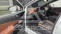 2024 Volkswagen ID 4