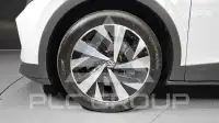 2024 Volkswagen ID 4