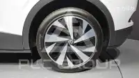 2024 Volkswagen ID 4