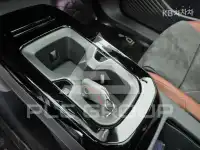 2024 Volkswagen ID 4