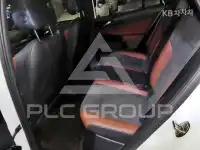 2024 Volkswagen ID 4