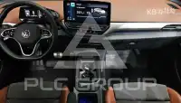 2024 Volkswagen ID 4