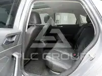 2024 Volkswagen Jeta