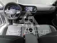 2024 Volkswagen Jeta