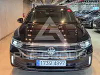 2024 Volkswagen Jeta
