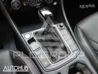 2024 Volkswagen Jeta