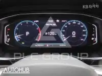 2024 Volkswagen Jeta