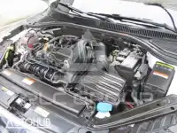 2024 Volkswagen Jeta