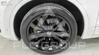 2024 Volkswagen Touareg