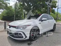 2024 Volkswagen Golf