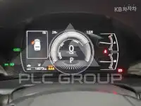 2024 Lexus ES