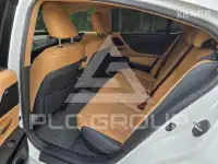 2024 Lexus ES