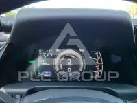 2024 Lexus ES