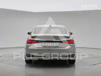 2024 Lexus ES