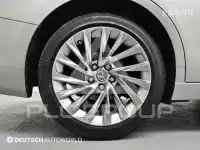 2024 Lexus ES