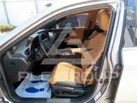 2024 Lexus ES