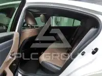 2024 Lexus ES