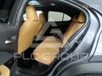 2024 Lexus UX