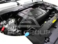 2024 Land Rover DEFENDER