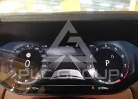 2024 Land Rover Range Rover