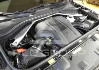 2024 Land Rover Range Rover