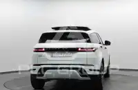 2024 Land Rover Range Rover