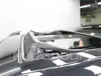 2024 Land Rover Range Rover