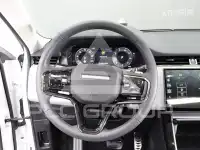 2024 Land Rover Range Rover