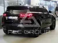 2024 Land Rover Range Rover