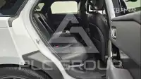 2024 Land Rover Range Rover