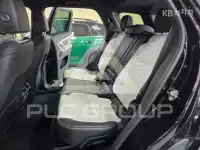2024 Land Rover Discovery