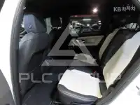 2024 Land Rover Discovery