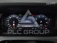 2024 Land Rover Discovery