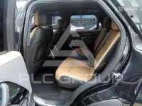 2024 Land Rover Range Rover