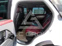 2024 Land Rover Range Rover