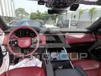 2024 Land Rover Range Rover