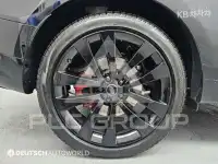 2024 Land Rover Range Rover