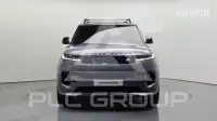 2024 Land Rover Range Rover