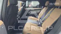2024 Land Rover Range Rover