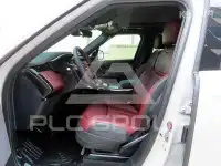 2024 Land Rover Range Rover