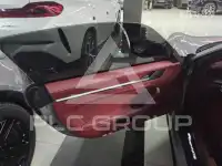 2024 Porsche 911