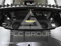 2024 Porsche 911