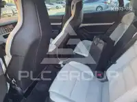 2024 Porsche Taycan