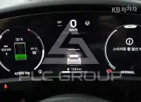 2024 Porsche Taycan