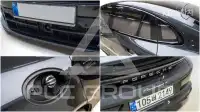 2024 Porsche Panamera