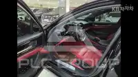 2024 Porsche Panamera