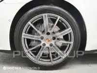 2024 Porsche Panamera