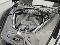 2024 Porsche Panamera